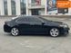 Honda Accord, 2008 р., Газ пропан-бутан / Бензин, 215 тис. км, Седан, Чорний, Дніпро (Дніпропетровськ) AT-10418034 фото 12