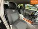 Toyota Camry, 2007 р., Газ пропан-бутан / Бензин, 193 тис. км, Седан, Чорний, Харків AT-10418304 фото 9