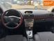 Toyota Avensis, 2004 г., Газ пропан-бутан / Бензин, 260 тыс. км, Седан, Бежевый, Днепр (Днепропетровск) AT-10412550 фото 12