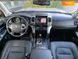 Toyota Land Cruiser, 2012, Дизель, 4.5 л., 510 тыс. км, Внедорожник / Кроссовер, Бежевый, Ровно 44698 фото 31