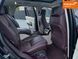 Land Rover Range Rover, 2014 г., Бензин, 180 тыс. км, Внедорожник / Кроссовер, Чорный, Днепр (Днепропетровск) AT-10417247 фото 15