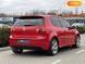 Volkswagen Golf GTI, 2008, Бензин, 2 л., 140 тис. км, Хетчбек, Червоний, Одеса 24398 фото 17