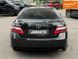 Toyota Camry, 2007 р., Газ пропан-бутан / Бензин, 193 тис. км, Седан, Чорний, Харків AT-10418304 фото 4