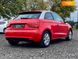Audi A1, 2010, Дизель, 1.6 л., 167 тыс. км, Хетчбек, Красный, Львов 781 фото 4