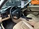 BMW 3 Series, 2010 г., Бензин, 295 тыс. км, Седан, Белый, Житомир AT-10418548 фото 5