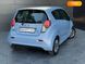 Chevrolet Spark, 2013, Електро, 100 тыс. км, Хетчбек, Одесса 50626 фото 7