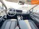 Kia Sorento, 2025 г., Бензин, 4 тыс. км, Внедорожник / Кроссовер, Серый, Запорожье AT-10416176 фото 5