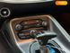 Dodge Challenger, 2018, Бензин, 3.6 л., 34 тис. км, Купе, Синій, Київ 47559 фото 24