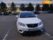 Geely Emgrand 7 (EC7), 2014, Газ пропан-бутан / Бензин, 1.5 л., 127 тыс. км, Хетчбек, Белый, Николаев Cars-Pr-60296 фото 1