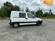 Citroen Berlingo, 2004, Дизель, 1.87 л., 235 тыс. км, Минивен, Белый, Камінь-Каширський Cars-Pr-62910 фото 16