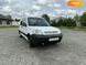 Citroen Berlingo, 2004, Дизель, 1.87 л., 235 тыс. км, Минивен, Белый, Камінь-Каширський Cars-Pr-62910 фото 30