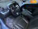 Chevrolet Spark, 2013, Електро, 100 тыс. км, Хетчбек, Одесса 50626 фото 21