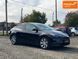 Tesla Model Y, 2022 р., Електро, 224 тис. км, Позашляховик / Кросовер, Чорний, Луцьк AT-10402839 фото 10