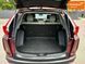 Honda CR-V, 2018 г., Бензин, 117 тыс. км, Внедорожник / Кроссовер, Фиолетовый, Днепр (Днепропетровск) AT-10417637 фото 4