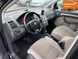 Volkswagen Touran, 2009 г., Бензин, 195 тыс. км, Минивен, Чорный, Староконстантинов AT-10403492 фото 6