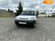 Citroen Berlingo, 2004, Дизель, 1.87 л., 235 тыс. км, Минивен, Белый, Камінь-Каширський Cars-Pr-62910 фото 29