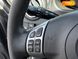 Fiat Sedici, 2012, Газ пропан-бутан / Бензин, 1.59 л., 233 тис. км, Позашляховик / Кросовер, Сірий, Рівне 48909 фото 26