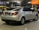 MG 550, 2011 р., Газ пропан-бутан / Бензин, 214 тис. км, Седан, Сірий, Дніпро (Дніпропетровськ) AT-10409245 фото 3