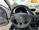 Renault Megane, 2010, Дизель, 1.5 л., 245 тыс. км, Хетчбек, Белый, Стрый 111230 фото 51