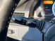 Chevrolet Lacetti, 2008, Газ пропан-бутан / Бензин, 1.8 л., 180 тис. км, Седан, Сірий, Київ 109164 фото 19