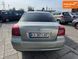 Toyota Avensis, 2004 г., Газ пропан-бутан / Бензин, 260 тыс. км, Седан, Бежевый, Днепр (Днепропетровск) AT-10412550 фото 6