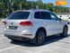 Volkswagen Touareg, 2014, Дизель, 2.97 л., 239 тис. км, Позашляховик / Кросовер, Сірий, Київ 108161 фото 6