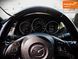 Mazda 6, 2014 р., Бензин, 172 тис. км, Седан, Білий, Черкаси AT-10417707 фото 7