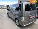 Nissan e-NV200, 2016, Електро, 75 тис. км, Мінівен, Сірий, Тернопіль 107899 фото 9