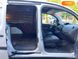 Renault Kangoo, 2019, Дизель, 1.5 л., 260 тис. км, Мінівен, Білий, Чернівці 40848 фото 31