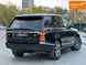 Land Rover Range Rover, 2014 г., Бензин, 180 тыс. км, Внедорожник / Кроссовер, Чорный, Днепр (Днепропетровск) AT-10417247 фото 20
