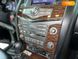 Nissan Patrol, 2013, Бензин, 5.55 л., 170 тис. км, Позашляховик / Кросовер, Чорний, Київ 40796 фото 59