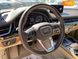 Audi Q7, 2016, Бензин, 3 л., 137 тис. км, Позашляховик / Кросовер, Сірий, Львів 42574 фото 14