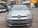 Volkswagen e-Up, 2017, Електро, 79 тис. км, Хетчбек, Сірий, Вінниця 26976 фото 10