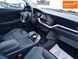Kia Niro, 2021 р., Електро, 89 тис. км, Хетчбек, Білий, Вінниця AT-10407571 фото 12