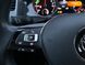 Volkswagen e-Golf, 2020, Електро, 32 тис. км, Хетчбек, Сірий, Львів 44122 фото 3