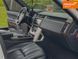 Land Rover Range Rover, 2015 г., Дизель, 165 тыс. км, Внедорожник / Кроссовер, Белый, Днепр (Днепропетровск) AT-10418879 фото 14
