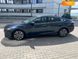 Honda Insight, 2020, Гібрид (HEV), 1.5 л., 90 тис. км, Седан, Синій, Чорноморськ (Іллічівськ) Cars-Pr-65744 фото 4