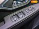 Honda M-NV, 2023, Електро, 1 тис. км, Позашляховик / Кросовер, Синій, Одеса 46767 фото 8