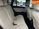 BMW X1, 2016 р., Бензин, 137 тис. км, Позашляховик / Кросовер, Синій, Львів AT-10400867 фото 24