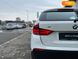 BMW X1, 2012, Дизель, 2 л., 75 тис. км, Позашляховик / Кросовер, Білий, Київ 28122 фото 9