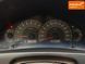 Toyota Camry, 2007 р., Газ пропан-бутан / Бензин, 193 тис. км, Седан, Чорний, Харків AT-10418304 фото 6