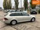 Volkswagen Golf, 2009 р., Бензин, 251 тис. км, Універсал, Сірий, Харків AT-10404695 фото 8