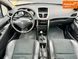 Peugeot 207, 2008 р., Дизель, 228 тис. км, Універсал, Сірий, Кропивницький (Кіровоград) AT-10417780 фото 7