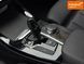 BMW X3, 2018 р., Бензин, 125 тис. км, Позашляховик / Кросовер, Сірий, Рівне AT-10422036 фото 65