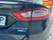 Ford Fusion, 2014 р., Бензин, 130 тис. км, Седан, Чорний, Дніпро (Дніпропетровськ) AT-10407160 фото 10
