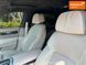 BMW 7 Series, 2013 р., Бензин, 55 тис. км, Седан, Чорний, Дніпро (Дніпропетровськ) AT-10407032 фото 8
