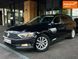 Volkswagen Passat, 2015 р., Дизель, 243 тис. км, Універсал, Чорний, Вінниця AT-10419272 фото 1