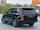 Land Rover Range Rover, 2014 г., Бензин, 180 тыс. км, Внедорожник / Кроссовер, Чорный, Днепр (Днепропетровск) AT-10417247 фото 2