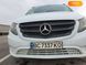 Mercedes-Benz Vito, 2015, Дизель, 2.1 л., 350 тис. км, Мінівен, Білий, Львів Cars-Pr-66385 фото 37