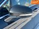 Ford Fusion, 2014 р., Бензин, 130 тис. км, Седан, Чорний, Дніпро (Дніпропетровськ) AT-10407160 фото 14